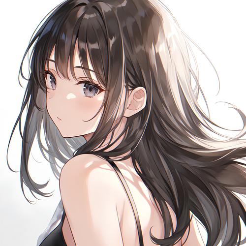 2025年香港盂兰文化节9月举办 台湾大学代表队将参加“抢孤”竞赛